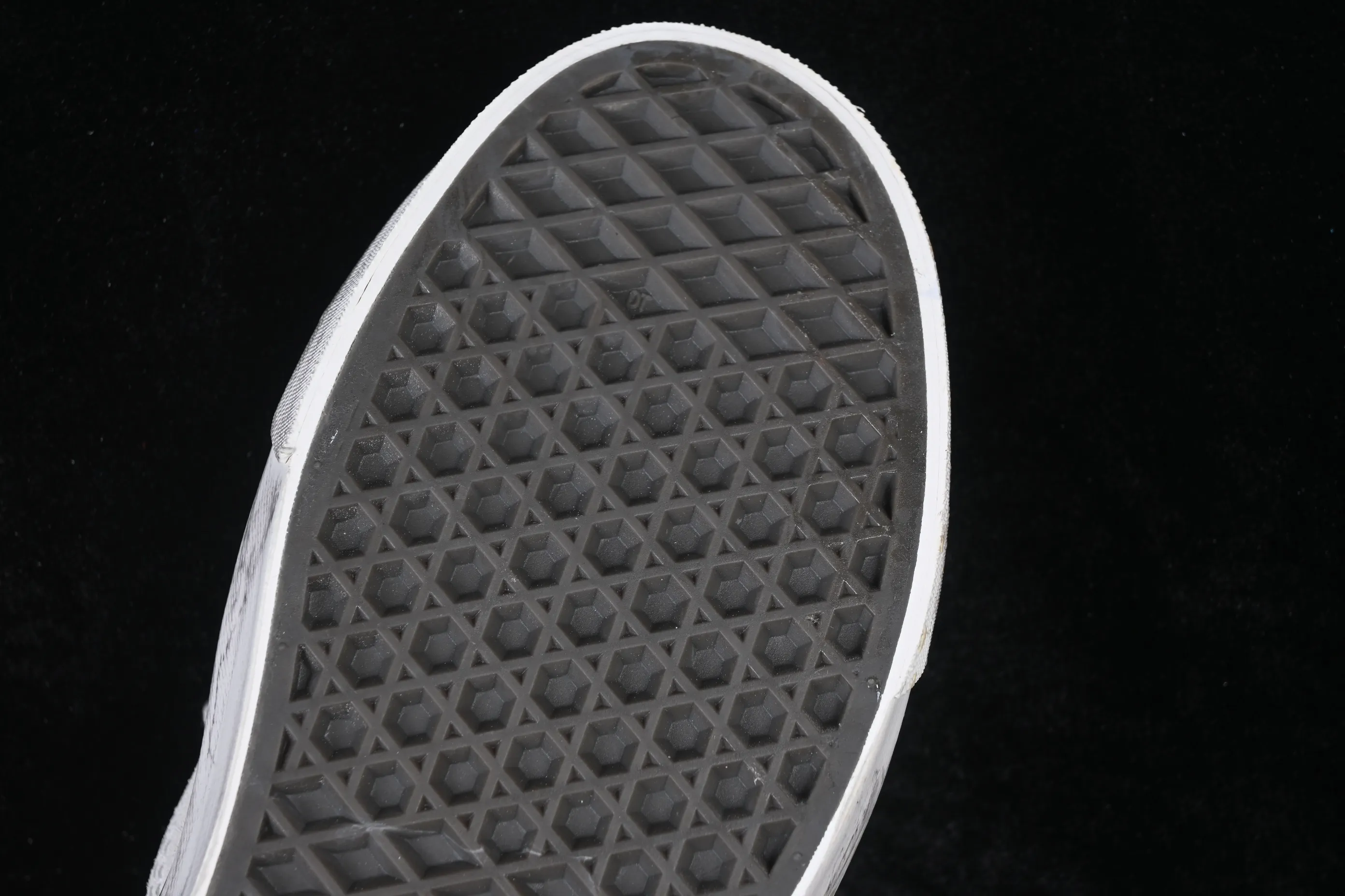 All categories Vans Vans series Vans Low Vans low-top Vans Authentic 44 Vans high-end branch low-top casual skateboard shoes VN000DB8MCG